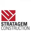 Photo for Stratagem Construction