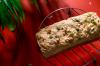 Photo for Gluten Free Indian Recipes