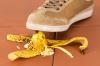 Photo for 5 Tips to Prevent Workplace Injuries