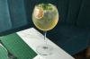 Photo for Gin Market Product Development Strategies, Demand, Size, Share by 2025 | FMI Report