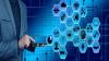 Photo for FMI Updates Email Applications Market Forecast and Analysis as Corona Virus Outbreak Disturbs Investment Plans