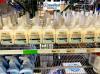Photo for PPE Personal Protective Equipment Supplies - Winchester