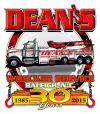 Photo for Dean’s Wrecker Service
