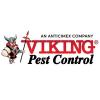 Photo for Viking Pest Control