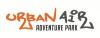 Photo for Urban Air Adventure Park