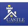 Photo for Castle Property Inspections