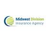 Photo for Midwest Division Insurance Agency