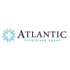 Photo for Atlantic Physicians Group