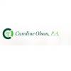 Photo for Caroline Olson, P.A.