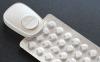 Photo for World Medication Adherence Packaging Systems Market Size,Industry Growth and Forecast Report Till 2024