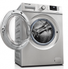 Photo for World Washing Machines Market Size,Industry Growth and Forecast Report Till 2024