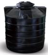 Photo for World Water Tank Market Size,Industry Growth and Forecast Report Till 2024
