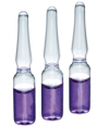 Photo for World Biological Indicators Market Size,Industry Growth and Forecast Report Till 2024