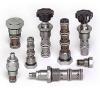 Photo for World Cartridge Valve Market Size,Industry Growth and Forecast Report Till 2024