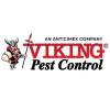 Photo for Viking Pest Control