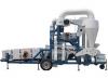 Photo for World Grain and Seed Cleaning Equipment Market Size,Industry Growth and Forecast Report Till 2024