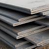 Photo for World Heavy Plates Market Size,Industry Growth and Forecast Report Till 2024