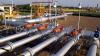 Photo for World Onshore Oil and Gas Pipeline Market Size,Industry Growth and Forecast Report Till 2024