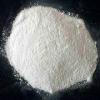 Photo for World Lithium Silicate Market Size,Industry Growth and Forecast Report Till 2024