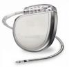 Photo for World Deep Brain Stimulation Devices Market Size,Industry Growth and Forecast Report Till 2024