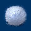 Photo for Global Ethylbenzene Market Research Report - Industry Analysis, Size, Share, Growth, Trends and Forecast Till 2026
