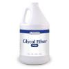 Photo for Global Glycol Ethers Market Research Report - Industry Analysis, Size, Share, Growth, Trends and Forecast Till 2026