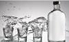Photo for Global White Spirits Market Research Report - Industry Analysis, Size, Share, Growth, Trends and Forecast Till 2026
