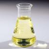 Photo for Global Nitrobenzene Market Research Report - Industry Analysis, Size, Share, Growth, Trends and Forecast Till 2026