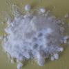 Photo for Global Hexamethylenediamine Market Research Report - Industry Analysis, Size, Share, Growth, Trends and Forecast Till 2026