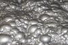 Photo for Global Froth Flotation Chemicals Market Research Report - Industry Analysis, Size, Share, Growth, Trends and Forecast Till 2026