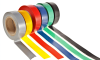Photo for Global Acrylic Pressure Sensitive Adhesives Market Research Report - Industry Analysis, Size, Share, Growth, Trends and Forecast Till 2026