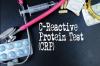 Photo for Global C-Reactive Protein Test (CRP) Market 2020 | Manufacturers Regions Type And Application Forecast To 2025