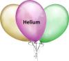 Photo for Global Helium Market Research Report - Industry Analysis, Size, Share, Growth, Trends and Forecast Till 2026
