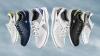 Photo for Global Golf Footwear Market 2020 | Manufacturers Regions Type And Application Forecast To 2025