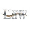 Photo for Cressman Law Firm, P.A.