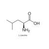 Photo for Global L-Leucine Market 2020 | Manufacturers Regions Type And Application Forecast To 2025