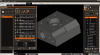 Photo for World Metrology Software Market Size,Industry Growth and Forecast Report Till 2024