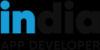 Photo for App Development company India