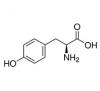 Photo for Global L-Tyrosine Market 2020 | Manufacturers Regions Type And Application Forecast To 2025