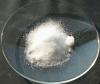 Photo for Global Potassium Nitrate Market 2020 | Manufacturers Regions Type And Application Forecast To 2025