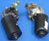Photo for Global Wiper Motor Aftermarket Market Research Report - Industry Analysis, Size, Share, Growth, Trends and Forecast Till 2026
