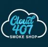 Photo for Cloud 407 Smoke Shop