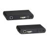 Photo for Global KVM Extender Market 2020 | Manufacturers Regions Type And Application Forecast To 2025