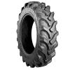 Photo for Global Agriculture Tyres Market Research Report - Industry Analysis, Size, Share, Growth, Trends and Forecast Till 2026