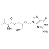 Photo for Global Valganciclovir Market 2020 | Manufacturers Regions Type And Application Forecast To 2025