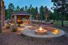 Photo for Global Outdoor Fire Pits Market 2020 | Manufacturers Regions Type And Application Forecast To 2025