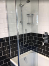 Photo for Vapour Plumbing and Heating