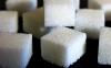 Photo for Global Sugar Excipients Market 2020 | Manufacturers Regions Type And Application Forecast To 2025
