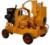 Photo for World Dewatering Pump Market Size,Industry Growth and Forecast Report Till 2024