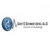 Photo for Gary D. Schwartzberg, Au.D.